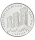 BU Saint Marin 2022 9 pièces  54,95 €