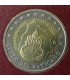 2 euro Vaticaan 2004 75 jaar onafhankelijkheid € 174,95