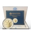 2 Euro Vaticano 2022 - 125 años del nacimiento del Papa Pablo VI € 34.99