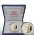 2 Euro Vaticano 2022 BE - 125 años del nacimiento del Papa Pablo VI € 59.95