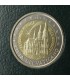2 Euro Jornada Mundial de la Juventud Vaticano 2005 € 369,78