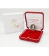 2 Euro Monaco 2022 - Principe Alberto I  545,00 €