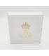 2 Euro Monaco 2022 - Principe Alberto I  545,00 €