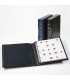 Album GRANDE, +10 pockets for 200 cases  49,95 €