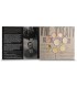 BU Irland 2022  39,95 €