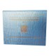 2 Euro vatican 2012 Family Meeting  61,49 €