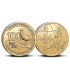 BU BELGIQUE 2022 €38,49