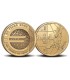 BU BELGIQUE 2022 €38,49