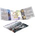 BU BELGIQUE 2022 €38,49