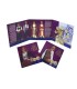 BU Zypern 2022  34,99 €