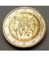 2 Euro vaticano 2012 Encuentro de las Familias € 61.49