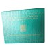 2 Euro Vatikan Rio  58,95 €