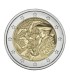 2 Euro Malte 2022 - Erasmus  79,95 €