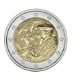 2 Euro Malte 2022 - Erasmus  79,95 €