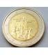 2 Euro Vatikan Rio  58,95 €