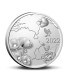 Cofanetto BU Benelux 2022  61,95 €