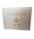 2 euro Vatican SEDE VACANTE 2013 €89.95