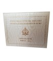 2 euro Vaticano SEDE VACANTE 2013  89,95 €