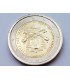 2 euro Vaticano SEDE VACANTE 2013  89,95 €