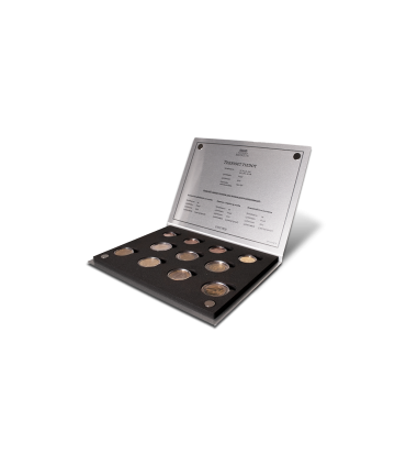 BE Finlandia 2022 € 129,95