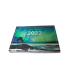 BE Finlande 2022  129,95 €