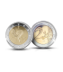 BE Finlande 2022  129,95 €