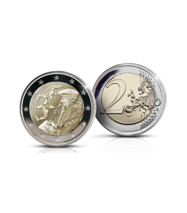 BE Finlandia 2022 € 129,95