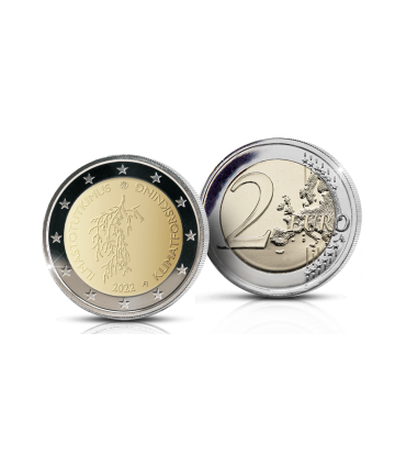 BE Finland 2022 € 129,95