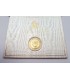 2 euro Vatican SEDE VACANTE 2013 €89.95