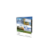 BU Finlandia 2022 - Las 4 estaciones €54.95