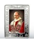 25 Euro Vatikan 2022 - 125. Jahrestag der Geburt von Papst Paul VI  499,95 €