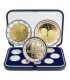 Doos Belle Epreuve BE Italie 2022 €114,95