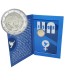 2 Euro Malta 2022 - Security Council resolutions on women  74,95 €