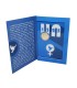 2 Euro Malta 2022 - Security Council resolutions on women  74,95 €