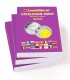 Prenotare Leuchtturm Euro 2023  17,95 €