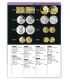 Prenotare Leuchtturm Euro 2023  17,95 €