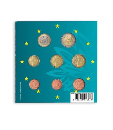 BU FRANCE 2023 38,95