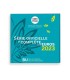 BU FRANCE 2023 38,95