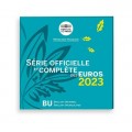 BU FRANCE 2023