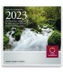 BU Österreich 2023  38,95 €