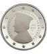 Coffret Belle Epreuve SAINT MARIN 2022 € 294,95