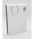 Coffret Belle Epreuve SAINT MARIN 2022 € 294,95