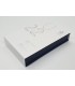 Coffret Belle Epreuve SAINT MARIN 2022 € 294,95