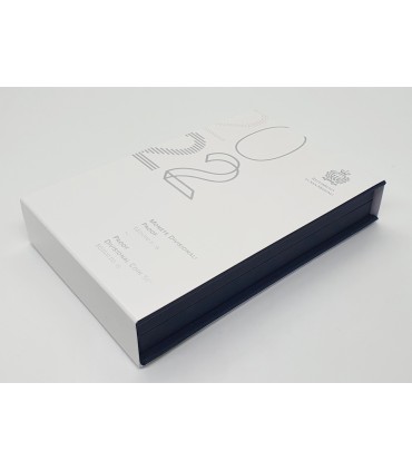 Coffret Belle Epreuve SAINT MARIN 2022 € 294,95