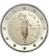 Coffret Belle Epreuve SAINT MARIN 2022 € 294,95