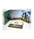 BU ESTONIE 2022  37,95 €