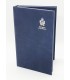 Coffret Belle Epreuve SAINT MARIN 2022 € 294,95