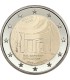 2 Euro Malta 2022 - Hypogeum van Ħal Saflieni €12,95