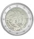 2 Euro Malta 2022 UNC - Resoluties van de Veiligheidsraad over vrouwen €68,95
