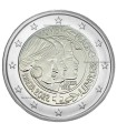 2 Euro Malta 2022 UNC - Resoluções do Conselho de Segurança sobre as mulheres 68,95 € - Resoluções do Conselho de Segurança sobr